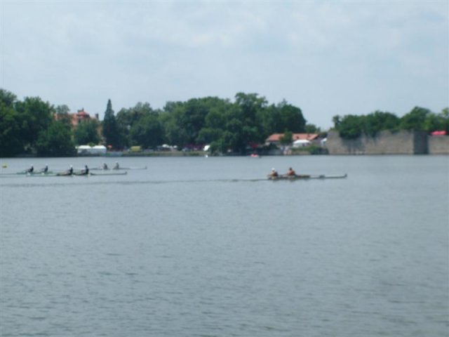 DSCF7345 (Medium)